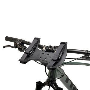 Aeroe Handlebar Cradle