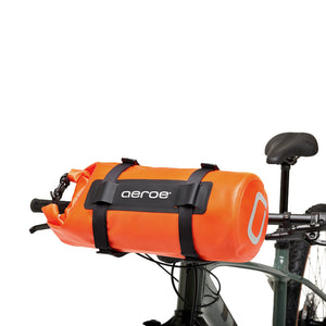 Aeroe Handlebar Cradle