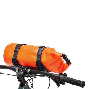 Aeroe Handlebar Cradle