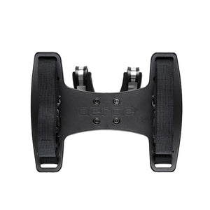 Aeroe Handlebar Cradle