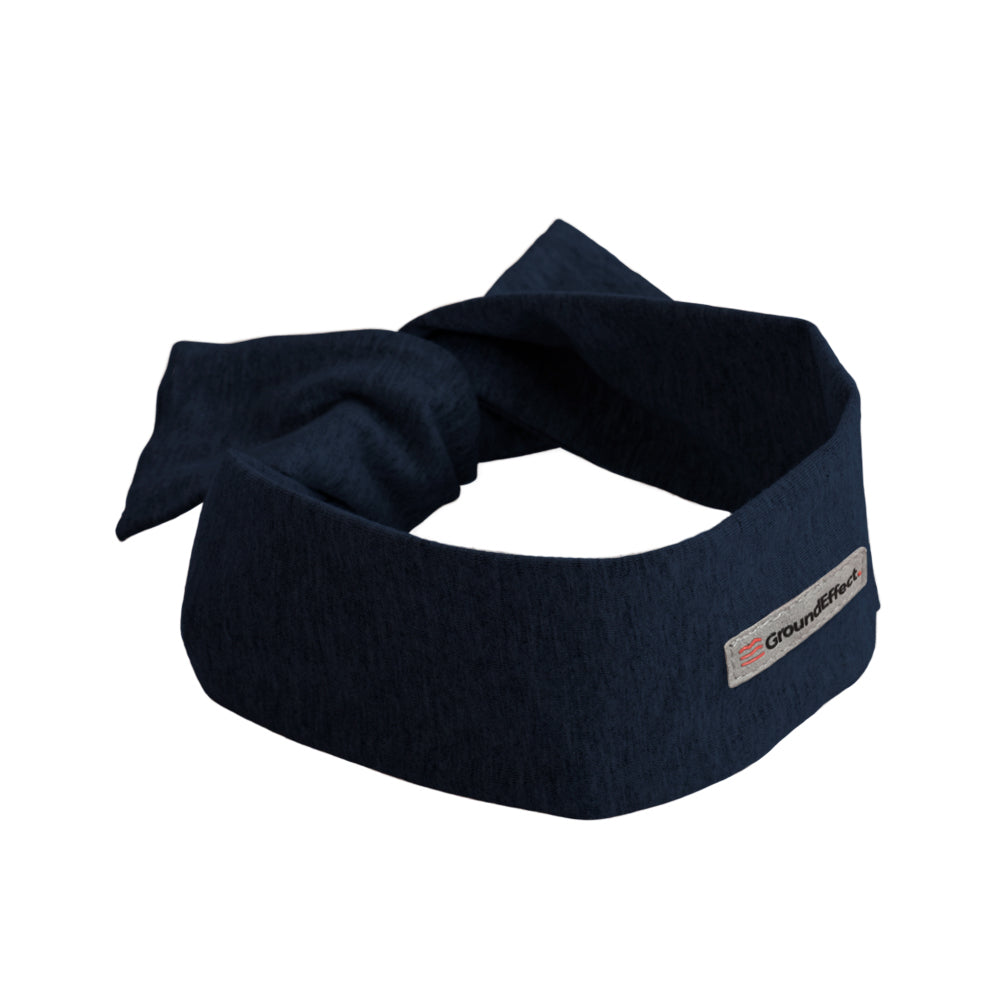 Bandanna