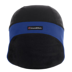 Baked Beanie