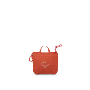 Osprey Hi-Vis Raincover