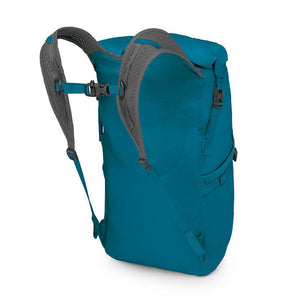 Osprey Dry Pack