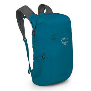 Osprey Dry Pack