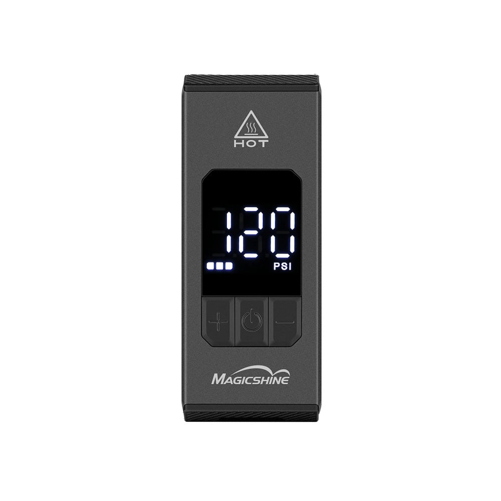 Magicshine Airro Inflator