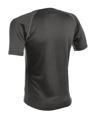 Model Tee