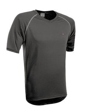 Model Tee