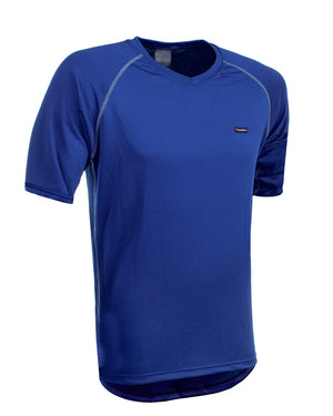 Model Tee