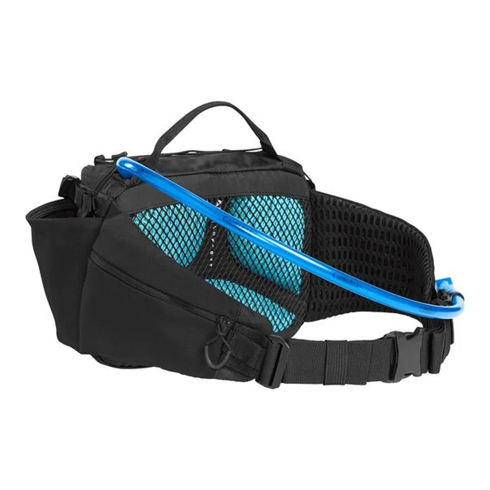 Camelbak Mule 5