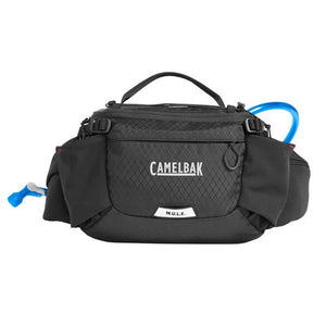 Camelbak Mule 5