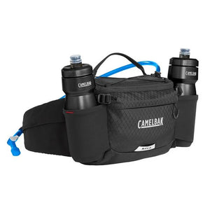 Camelbak Mule 5