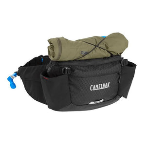 Camelbak Mule 5