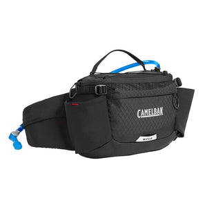 Camelbak Mule 5