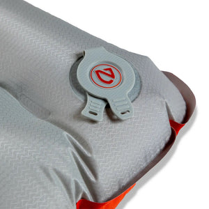 Nemo Tensor All-Season Wide Mat