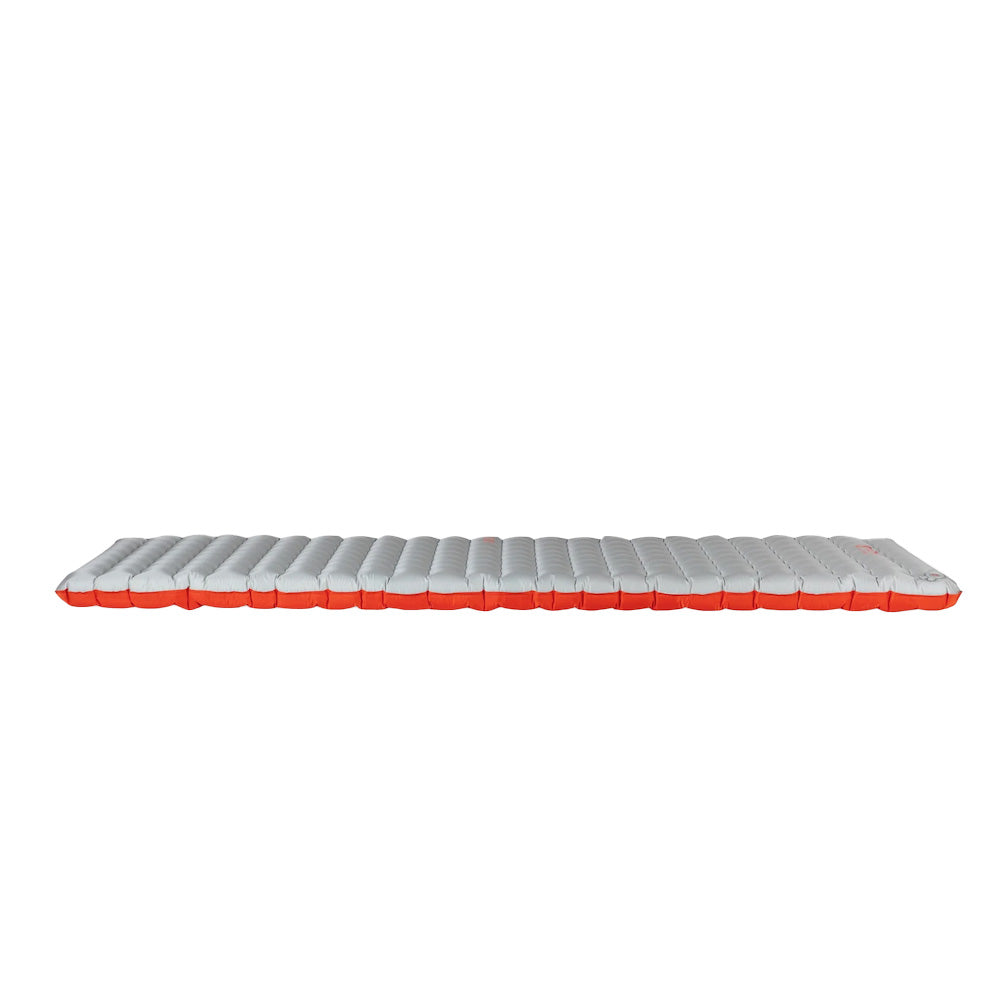 Nemo Tensor All-Season Wide Mat