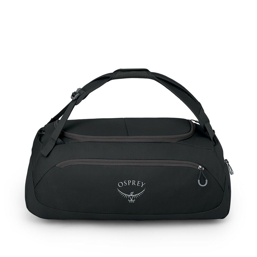 Osprey Daylite Duffel
