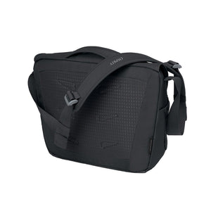 Osprey Daylite Messenger