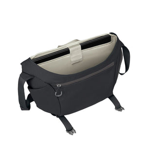 Osprey Daylite Messenger