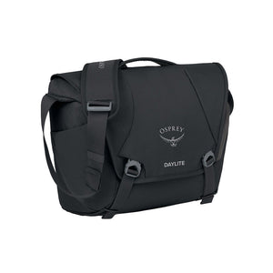 Osprey Daylite Messenger