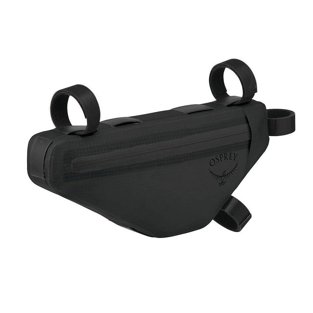 Osprey Wedge Bag