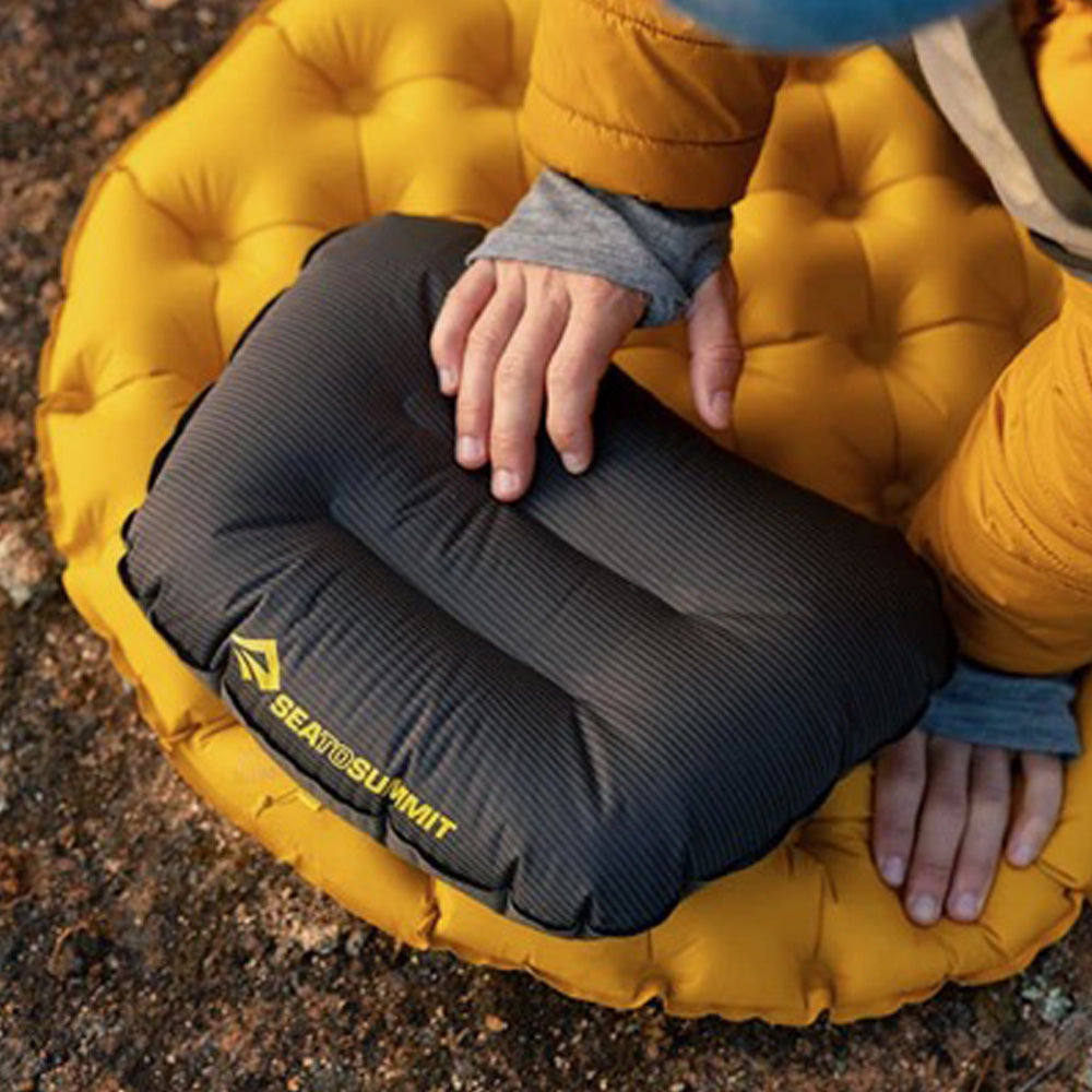 Sea to Summit Aeros Pillow
