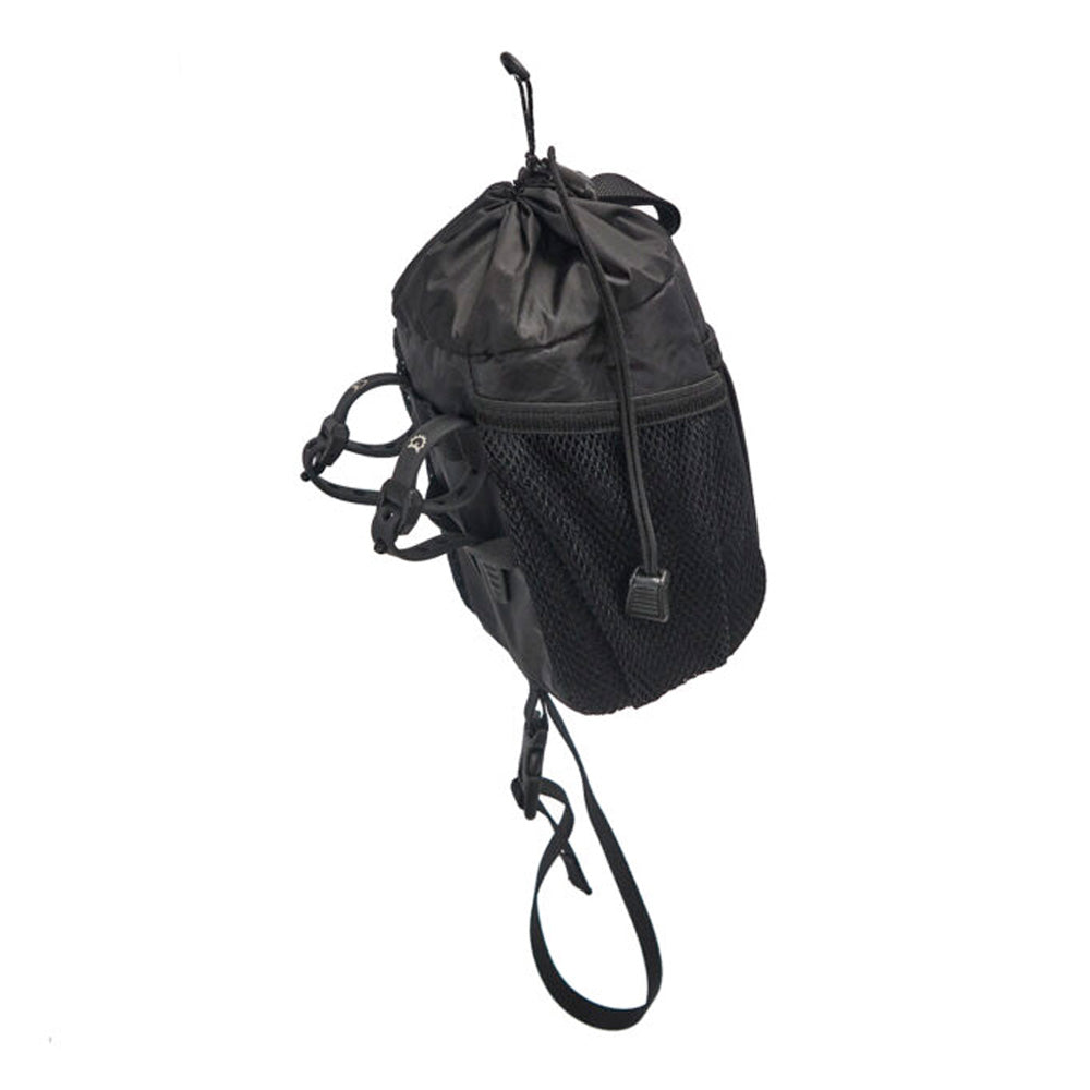 Revelate Feedbag