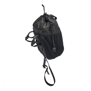 Revelate Feedbag