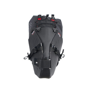 Revelate Terrapin 14L