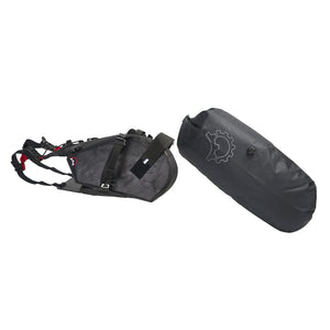 Revelate Terrapin 14L