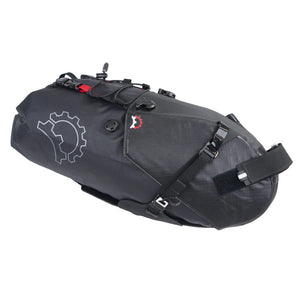 Revelate Terrapin 14L