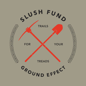 Slush Fund TT2