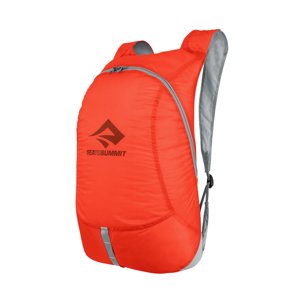 Sea To Summit Daypack