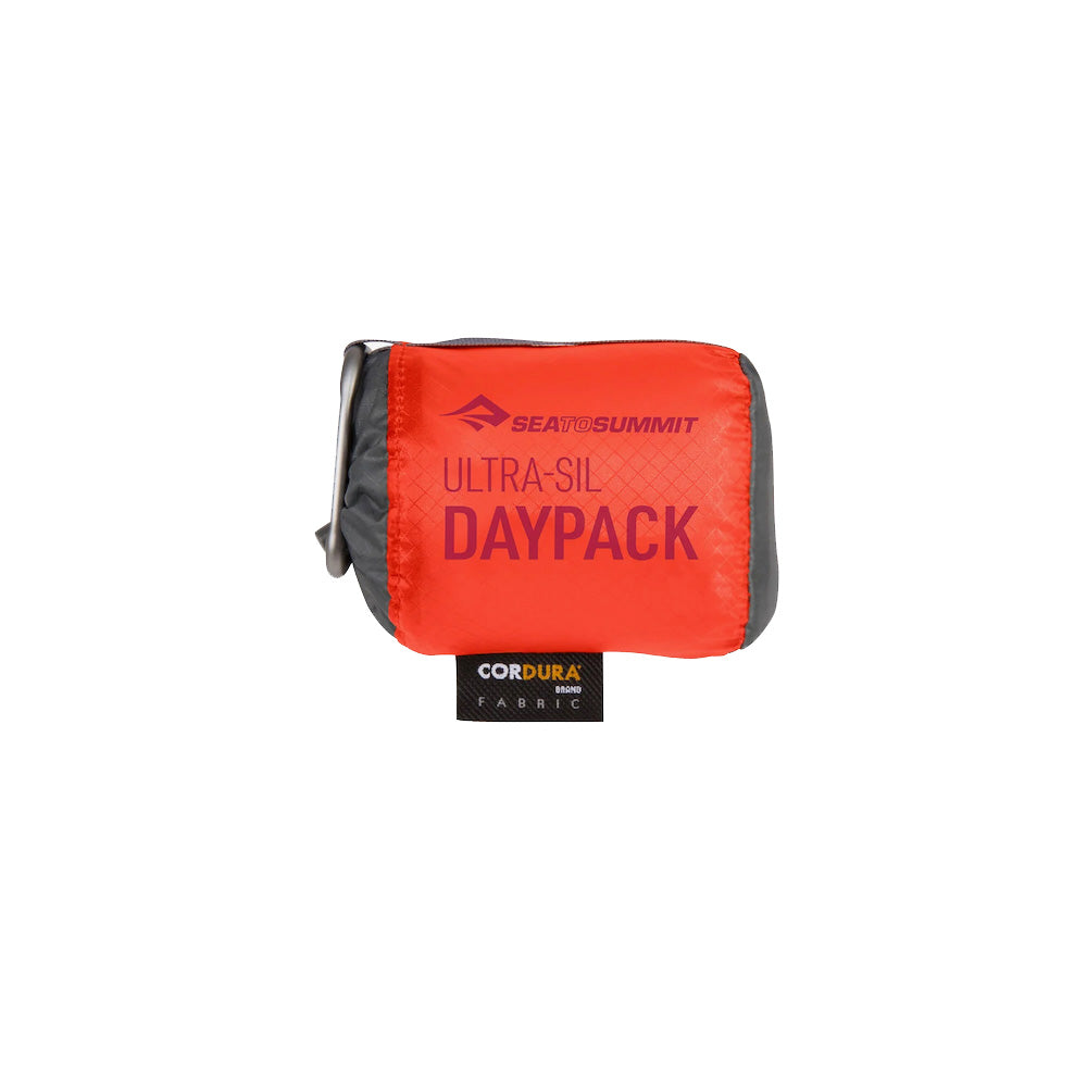 Sea To Summit Daypack