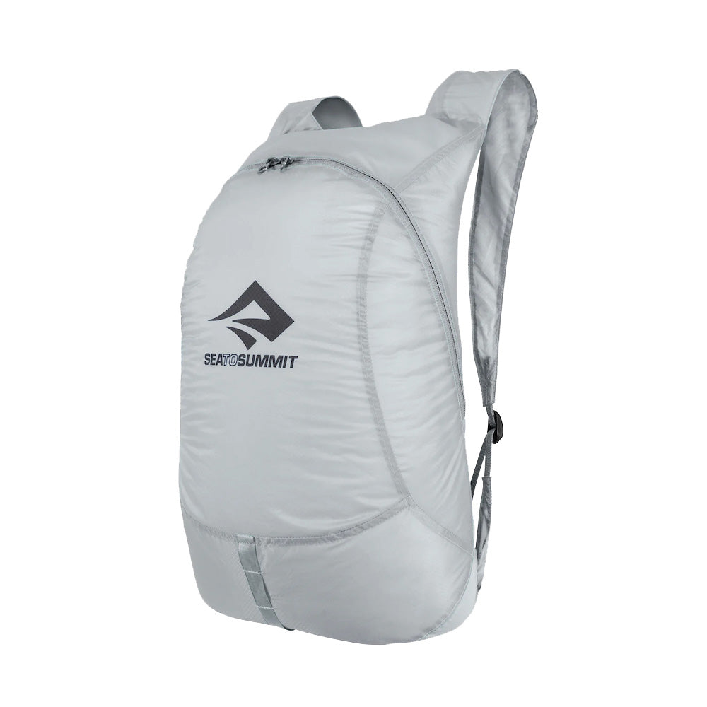 Sea To Summit Daypack