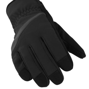 All Weather Gloves