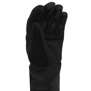 All Weather Gloves
