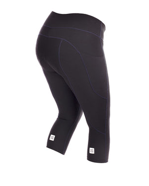Witches Britches