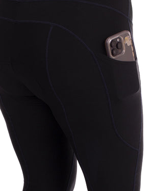 Witches Britches