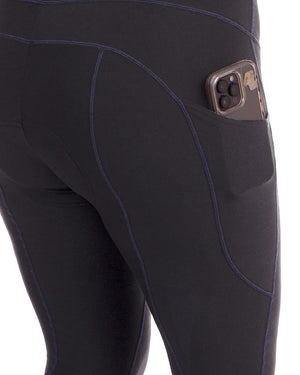 Witches Britches