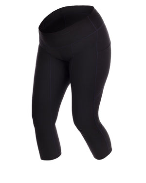 Witches Britches