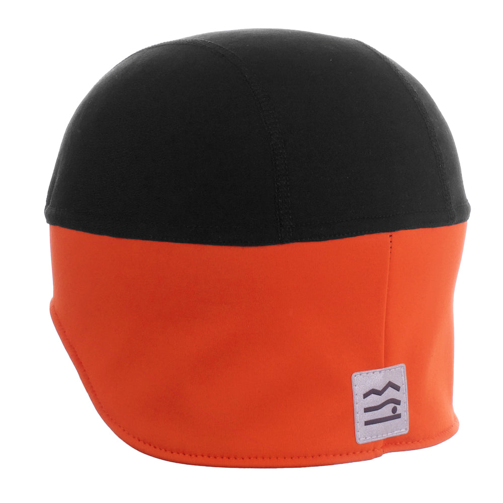 Baked Beanie
