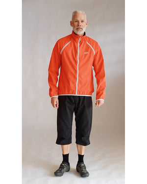 <iframe src="https://player.vimeo.com/video/304733490?autoplay=1&loop=1&title=0&byline=0&portrait=0" width="720" height="1280" frameborder="0" webkitallowfullscreen mozallowfullscreen allowfullscreen></iframe>