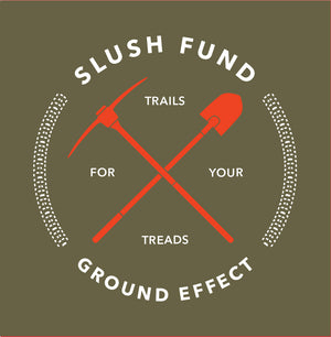 Slush Fund TT2