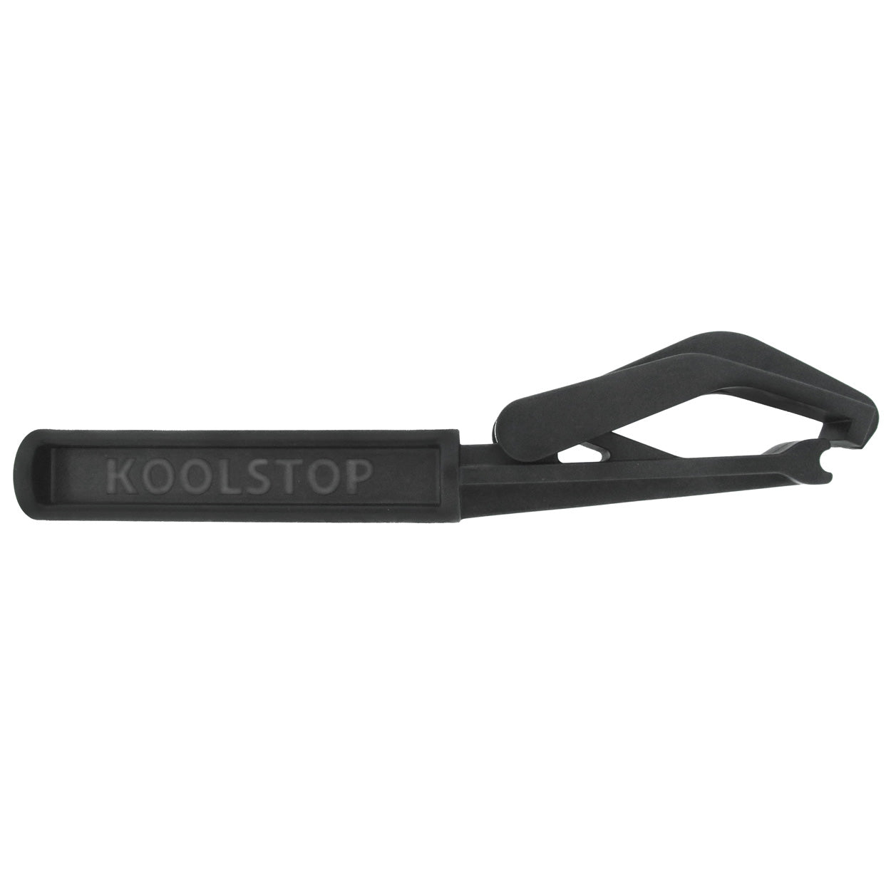 Tyre Easy-On