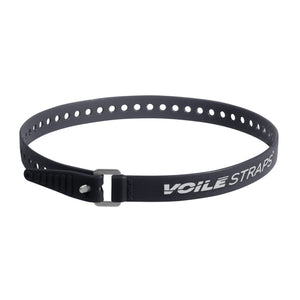 Voile Strap