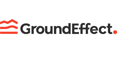 www.groundeffect.co.nz