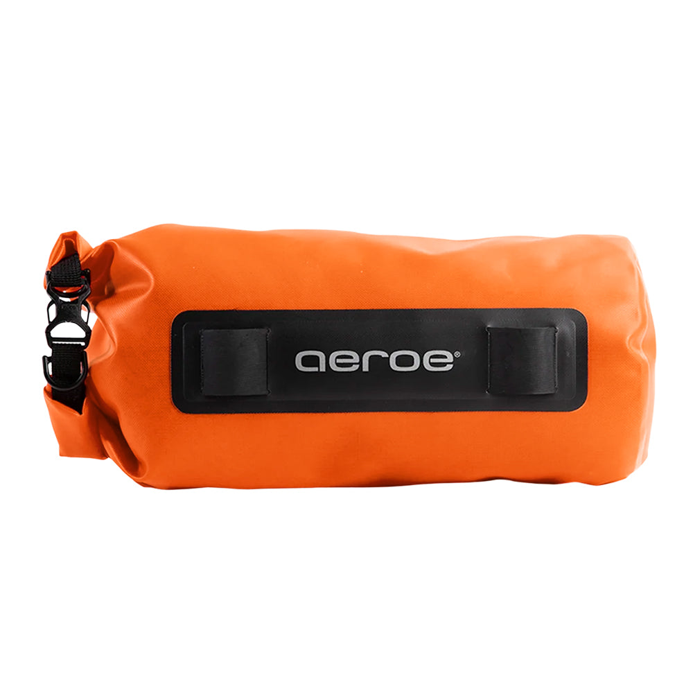 Aeroe Dry Bag