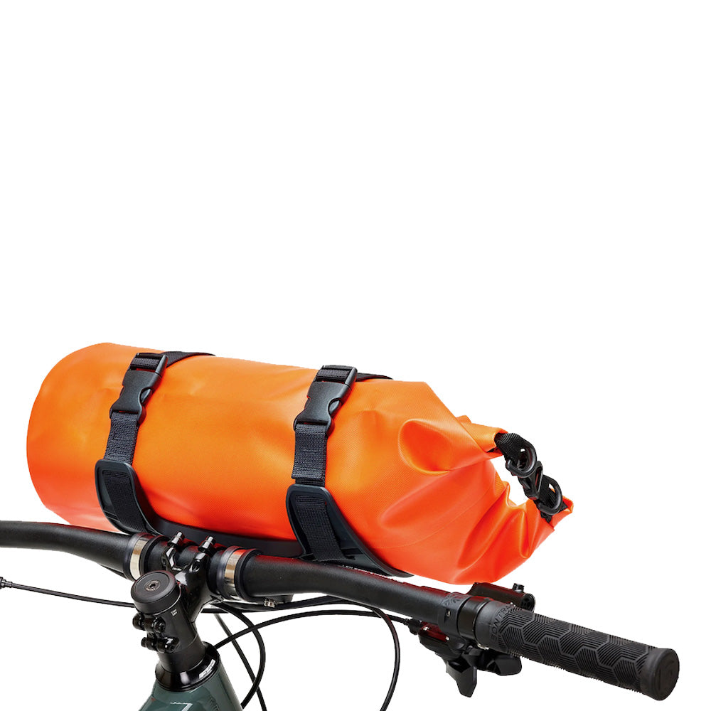 Aeroe Handlebar Cradle