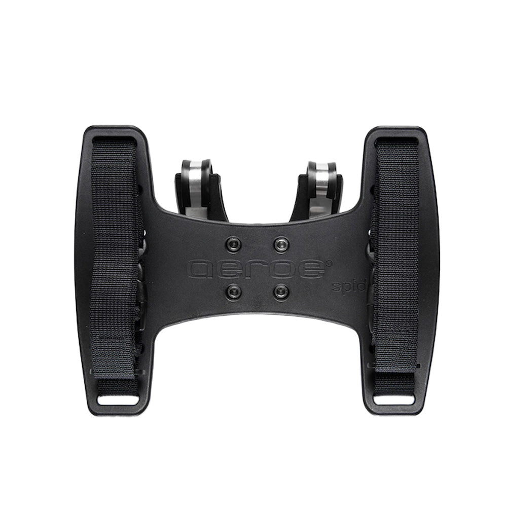 Aeroe Handlebar Cradle